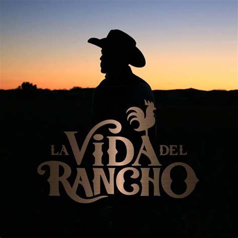 Add similar songs to the end of the queue. . La vida del rancho youtube